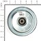 Briggs & Stratton Pulley, Idler - 4.00 OD 1732360SM - alternate 3